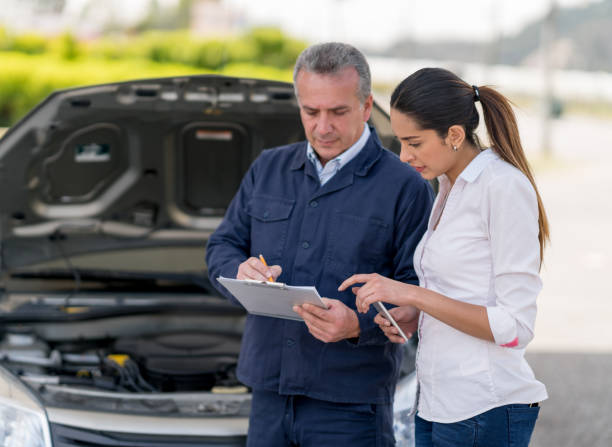 Comprehensive and collision insurance Rainelle