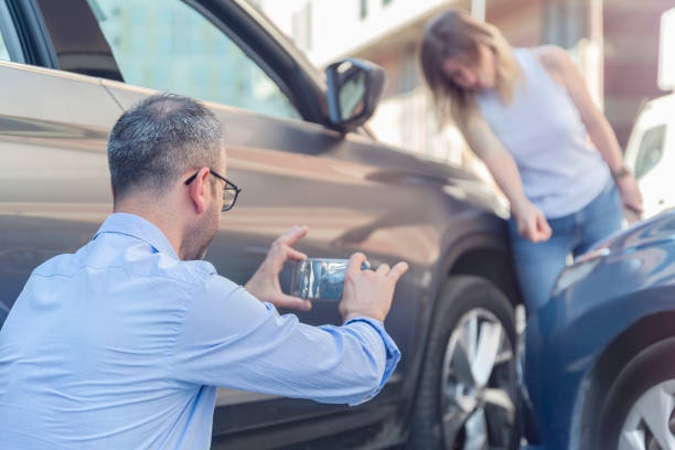 Auto insurance coverage in Rainelle, Rainelle, WV